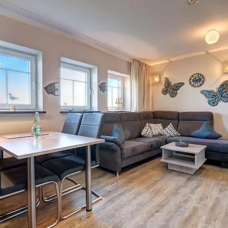 Der Landhof Windfluechter